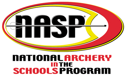 NASP web logo