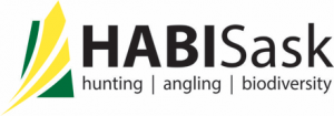 habisask-logo