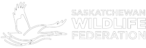 Saskatchewan Wildlife Federation