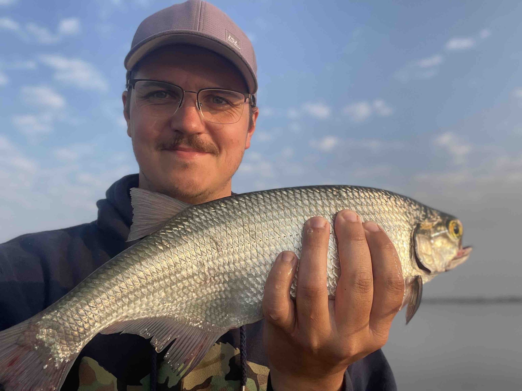 saskatchewan-wildlife-federation